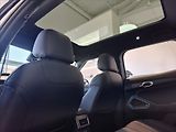 BYD ATTO 2 (2026) 1,5 DM-i  156 Kw Boost - náhled 9