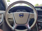 Volvo XC60 (2010) D5, 4X4, Automat, Xenony - náhled 15