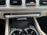 Mercedes-Benz GLE 350 d 4MATIC - náhled 14