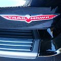 Jeep Grand Cherokee 3.0 V6 Trailhawk 154 200 km  - náhled 53