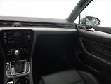 Volkswagen Passat (2022) R-Line 2.0 TSI - náhled 8