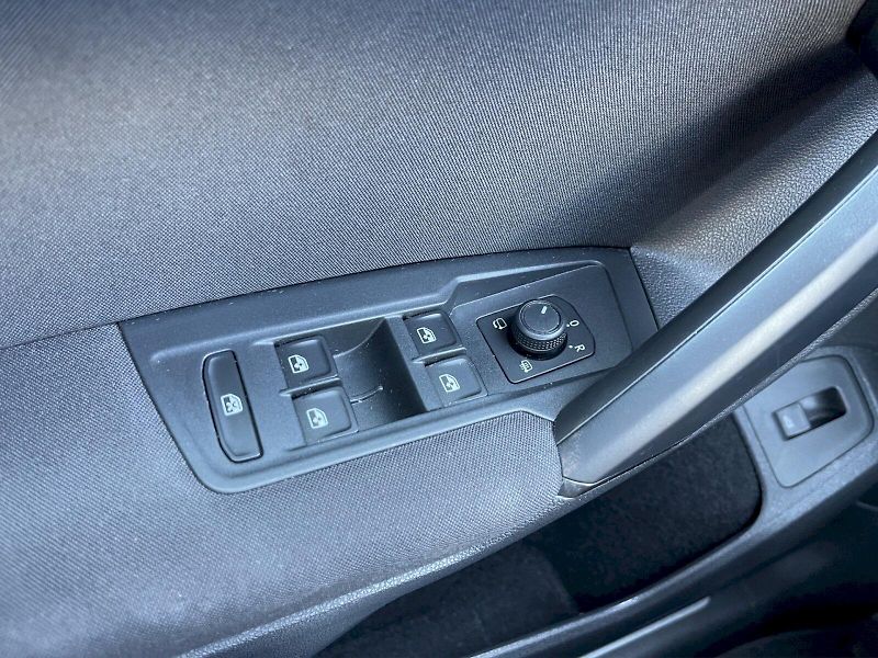 Volkswagen Tiguan (2020) 1.5 TSI 110 kW DSG Maraton Edi - fotka 23 z 35