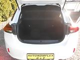Opel Corsa 1.5CDTi,FULL LED,92000Km - náhled 20