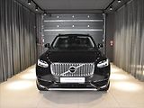 Volvo XC90 2,0 D5 AWD INSCRIPTION Pano - náhled 6