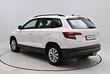 Škoda Karoq 1,5 TSI 110 kW Ambition Tažné - náhled 7