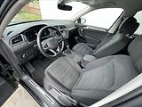 Volkswagen Tiguan Allspace 1,5 TSI DSG Elegance LED+ACC - náhled 4