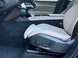 Volvo XC90 (2026) PLUS B5, kamery 360°, ventilac - náhled 8
