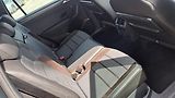 Seat Tarraco 2.0 TSI 4D Xcellence REZERVACE - náhled 9