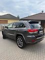 Jeep Grand Cherokee 3.0 D - náhled 6