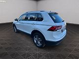 Volkswagen Tiguan (2017) 2.0Tdi 140Kw DSG 4x4 - náhled 4