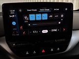 Volkswagen ID.4 150kW 1ST PRO PERFORMANCE - náhled 26
