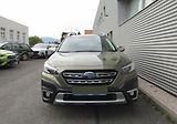 Subaru Outback (2023) 2,5i Touring 1. maj, ČR - náhled 27