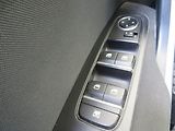 Kia Ceed (2022) Silver 1.5 T-GDI MHEV - náhled 16