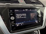 Volkswagen Touran (2026) Comfortline Energy 1.5 TSI 110 - náhled 16