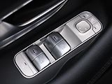 Mercedes-Benz GLS 2,9 400d 4MATIC AMG CZ DPH - náhled 22