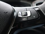 Volkswagen T-Roc 1,6 TDi Style LED Webasto Asis - náhled 13