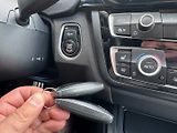 BMW Řada 4 (2016) 420D 2,0 135KW XDRIVE MPACKET - náhled 34