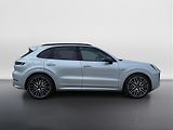 Porsche Cayenne S E-Hybrid Black Edition - náhled 6