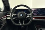 BMW Řada 5 řady 5 | 520d xDrive - náhled 8