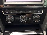 Volkswagen Passat 2,0 TDI 110kW BMT Highline - náhled 32
