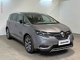 Renault Espace (2018) 1.6 DCi, Zen, AT, LED, TZ - náhled 1