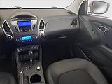 Hyundai ix35 (2010) 2.0 CRDi, 4X4, Automat - náhled 8