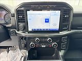 Ford F-150 5,0 V8 298kW - náhled 32