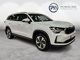 Škoda Kodiaq 2.0TDi 142kW DSG 4x4 SELECTION - náhled 8