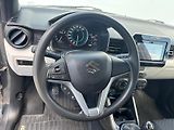 Suzuki Ignis 1,2 DualJet Premium - náhled 14