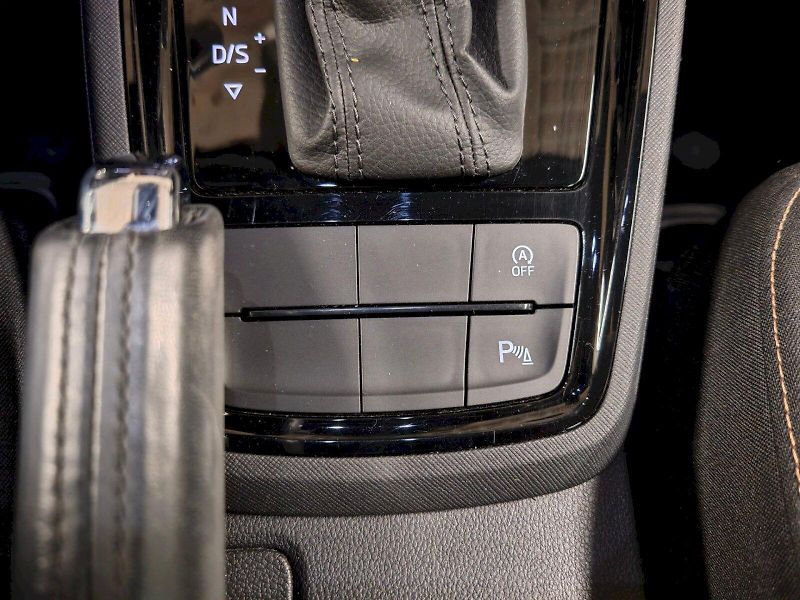 Škoda Scala (2019) 1.5 TSI 110 kW DSG Style - fotka 18 z 29