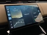 Land Rover Range Rover Sport (2026) P460e DYNAMIC SE AWD AUT  - náhled 56