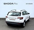 Škoda Karoq (2021) 1.0 TSI 81 kW Ambition - náhled 1