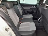Škoda Octavia Combi Top Selection 2.0 85kW - náhled 20