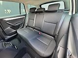 Škoda Octavia (2017) III 1.4TSi 110kW MAN, RZV - náhled 17
