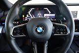 BMW Řada 5 520d xDrive - náhled 28