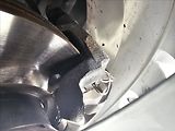 Suzuki SX4 S-Cross 1,4 T BoosterJet AllGrip 4x4 - náhled 40