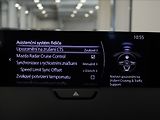 Mazda CX-60 3,3 D254 AWD Homura Záruka ČR - náhled 18