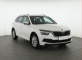 Škoda Kamiq (2021) Ambition Plus 1.5 TSI - náhled 1