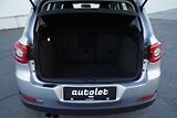 Volkswagen Tiguan (2008) 1.4 TSI 4x4 - náhled 29