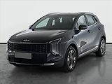 Kia Sportage (2026) 1.6 T-GDI, Ad. tempomat - náhled 1