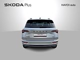 Škoda Karoq (2025) 2.0 TDI 4x4 DSG Sportline - náhled 36