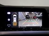 Volkswagen Golf (2024) LIFE 2.0TDI 110KW DSG TAŽNÉ - náhled 29