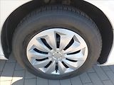 Citroën C4 1,6 HDI,68KW,ČR,KLIM,TEMPOMAT, - náhled 22
