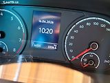 Volkswagen Caddy 1.5 TSi DSG California - náhled 8