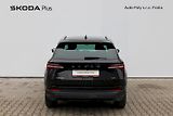 Škoda Karoq (2024) 2,0 TDI 110kW Top Selection - náhled 8