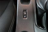 Renault Fluence (2013) 1.6 16V, Serv.kniha, Tempomat - náhled 20