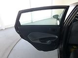 Ford Fiesta (2010) 1,25i**KLIMATIZACE**ALU* - náhled 10