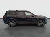 Mercedes-Benz GLS (2022) 450 4MATIC - náhled 6