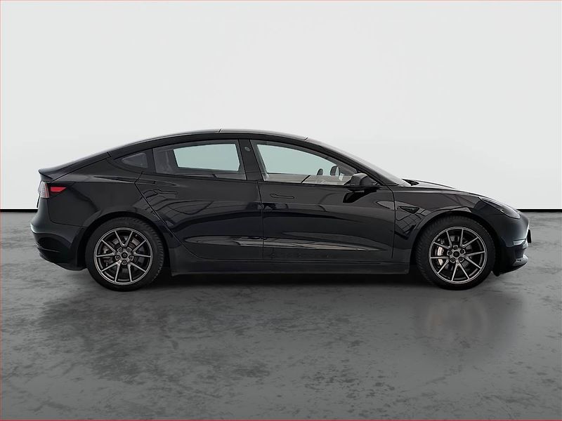 Tesla Model 3 (2021) Long Range 4WD 82kWh, SoH 87% - fotka 6 z 21