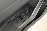 Volkswagen Polo (2019) Highline 1.0 TSI, Automat, ČR - náhled 14